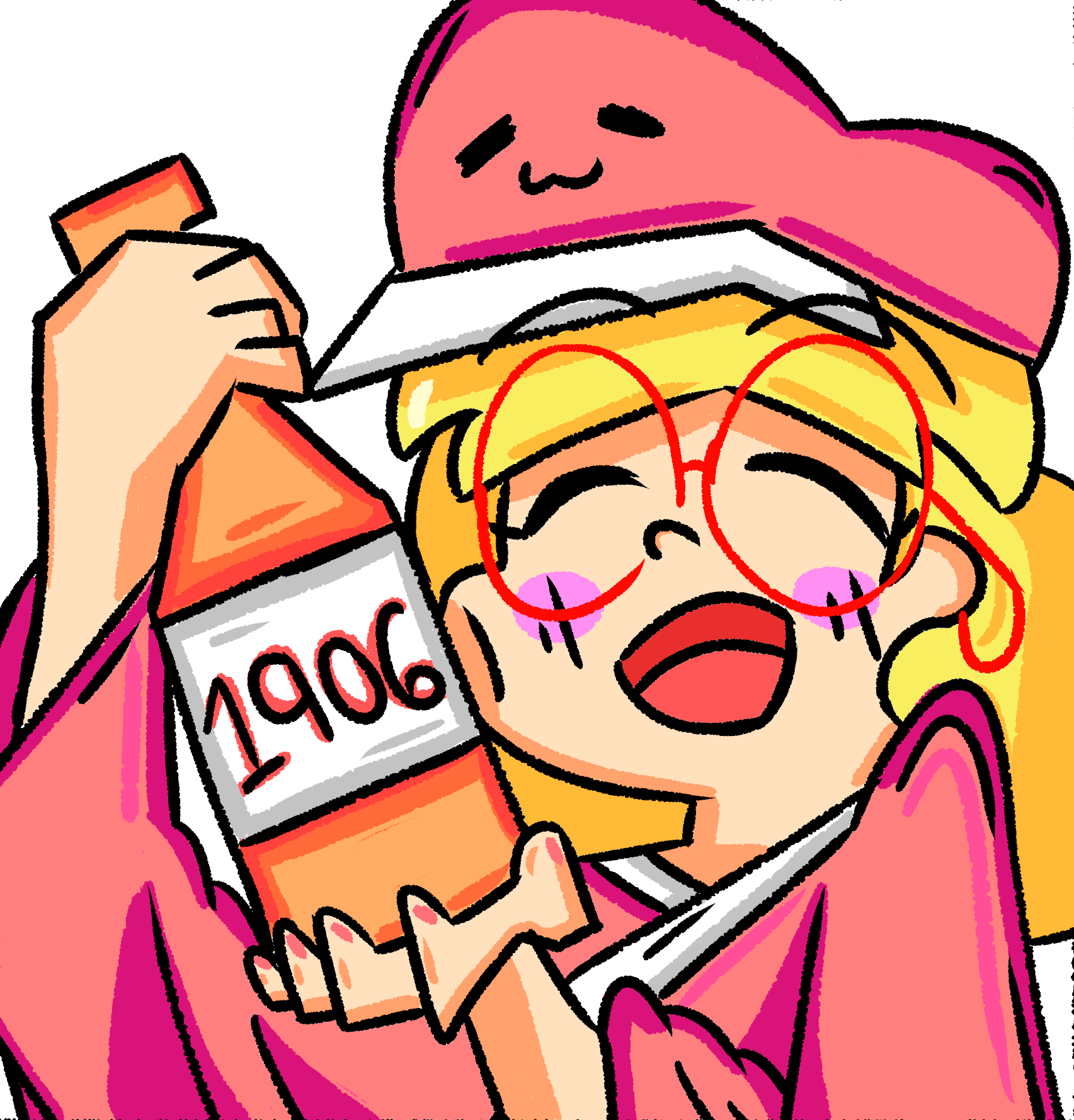 OC-5